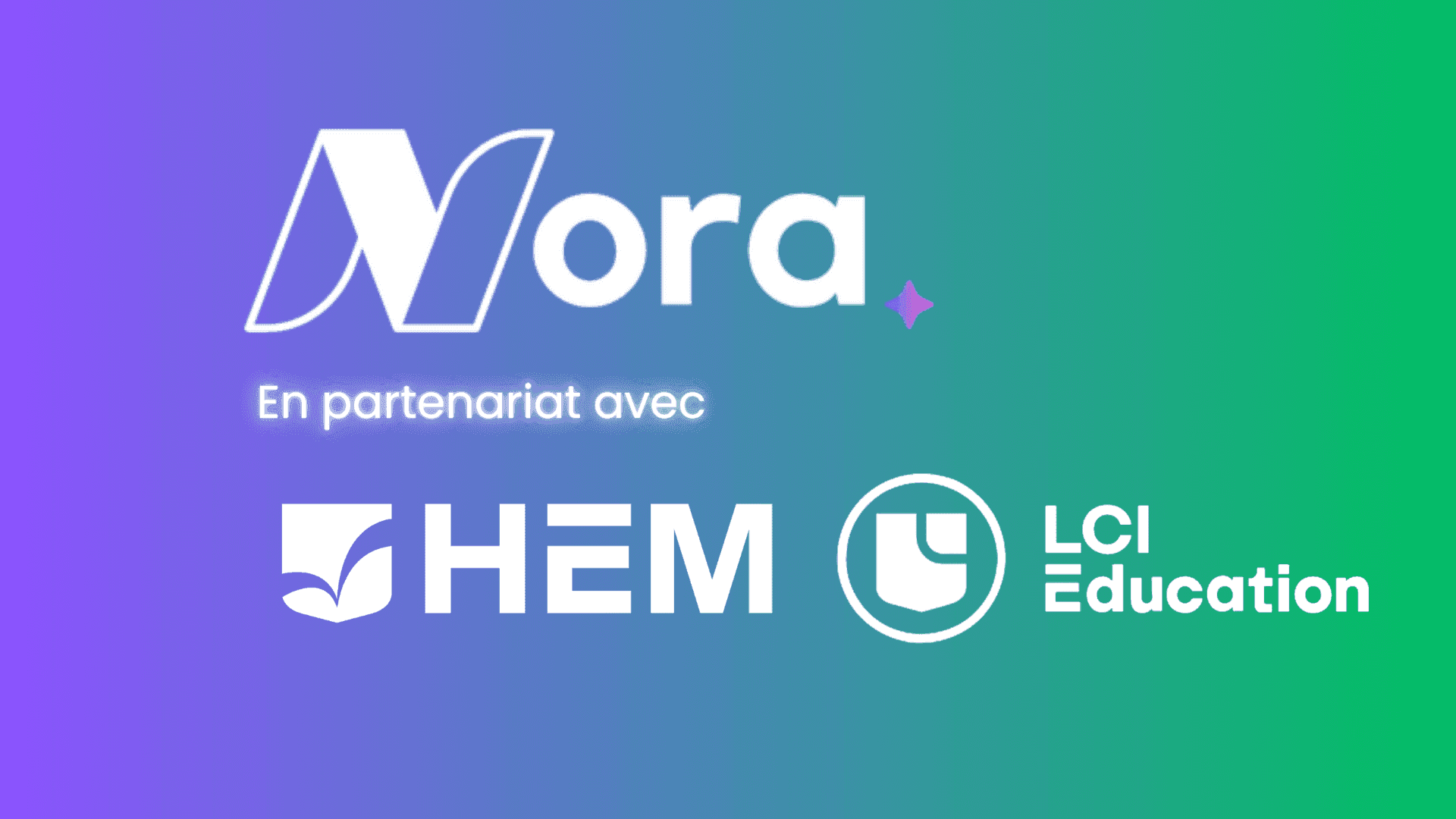 Formation certifiant en intelligence artificielle générative pour les entreprises à Casablanca au Maroc
